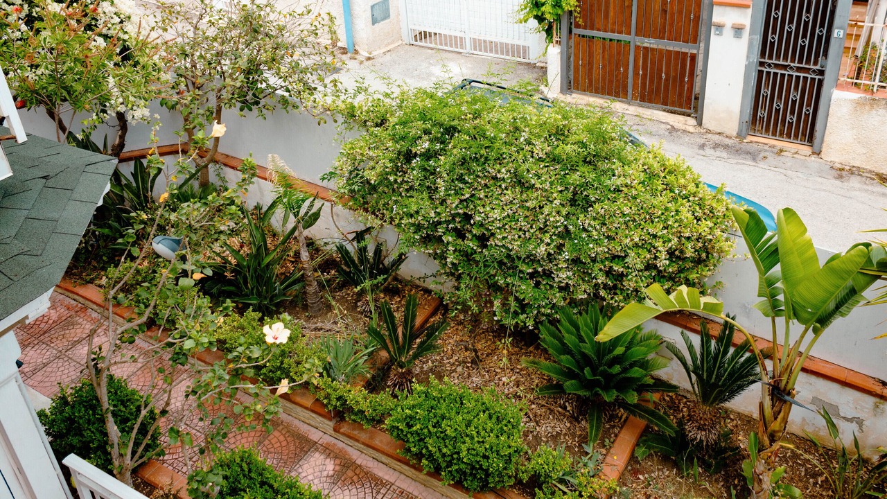 Photo of Outdoor in San Leone