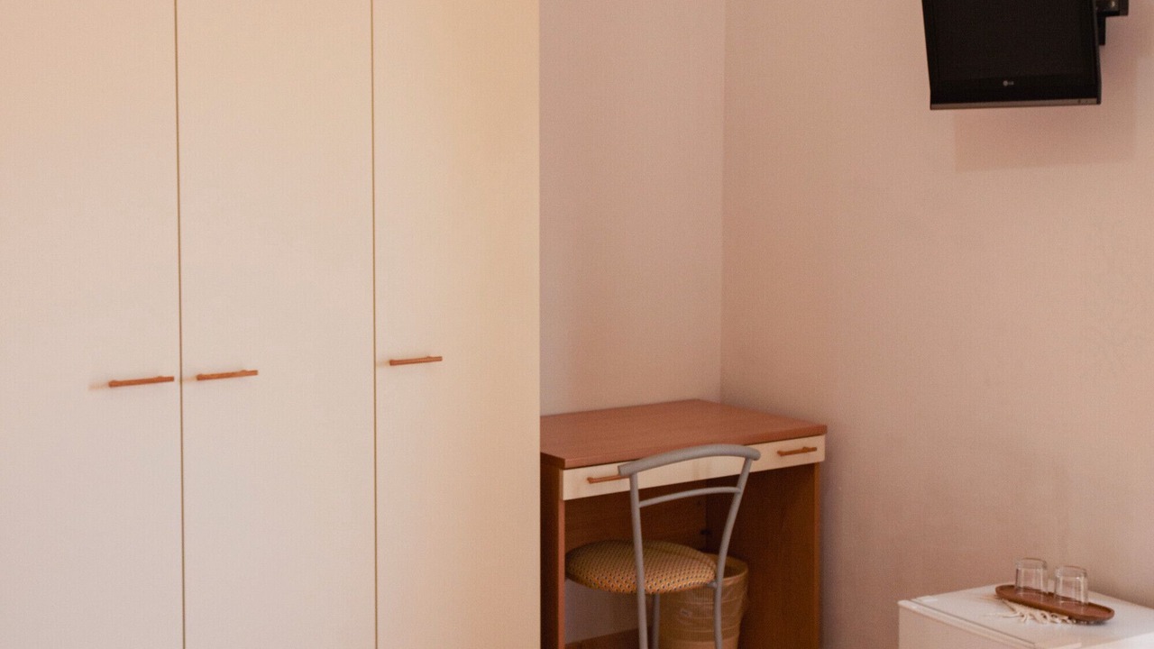 Photo of Bedroom in San Leone