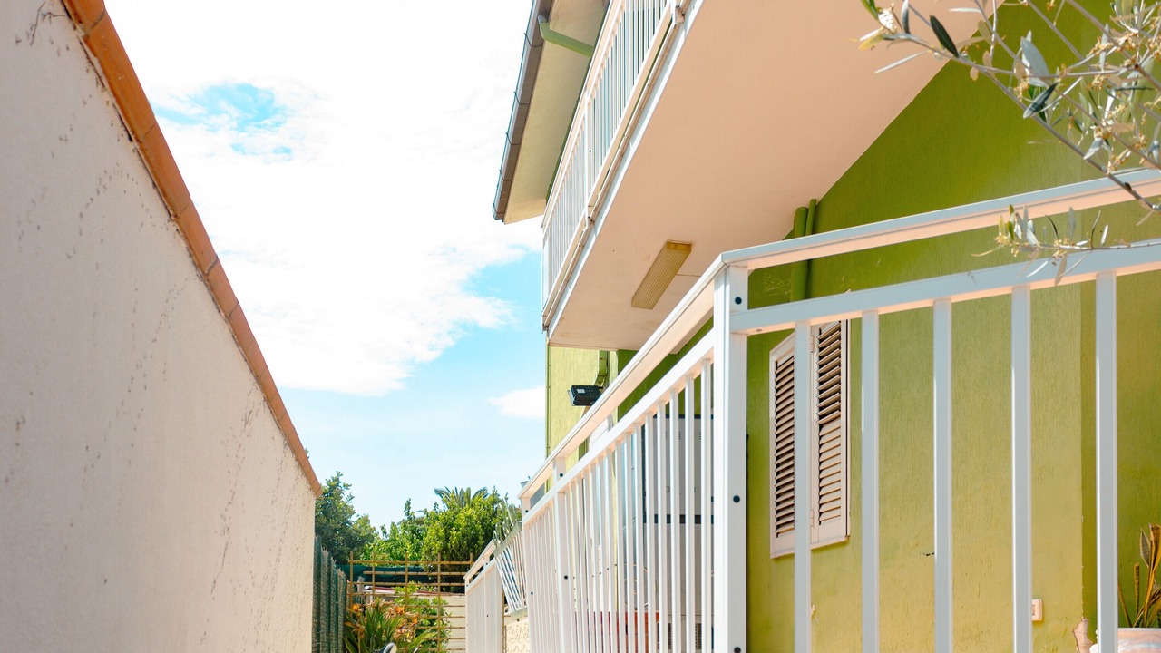 Photo of Outdoor in San Leone