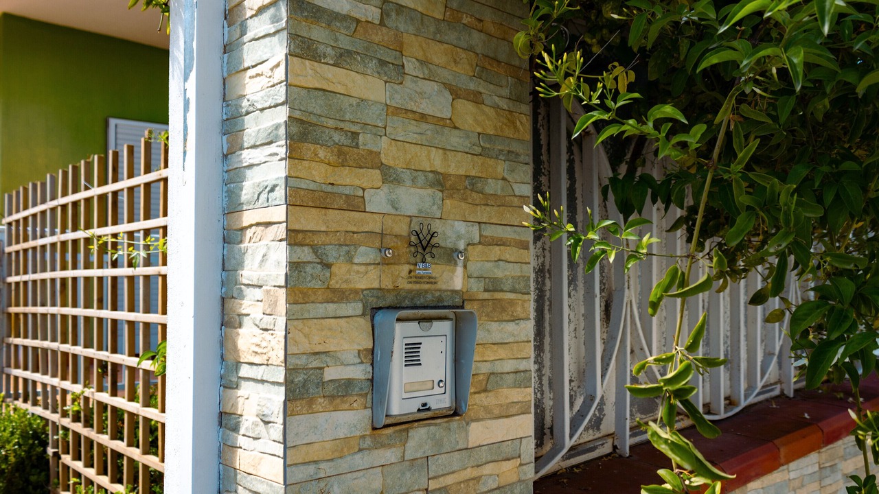 Photo of Outdoor in San Leone