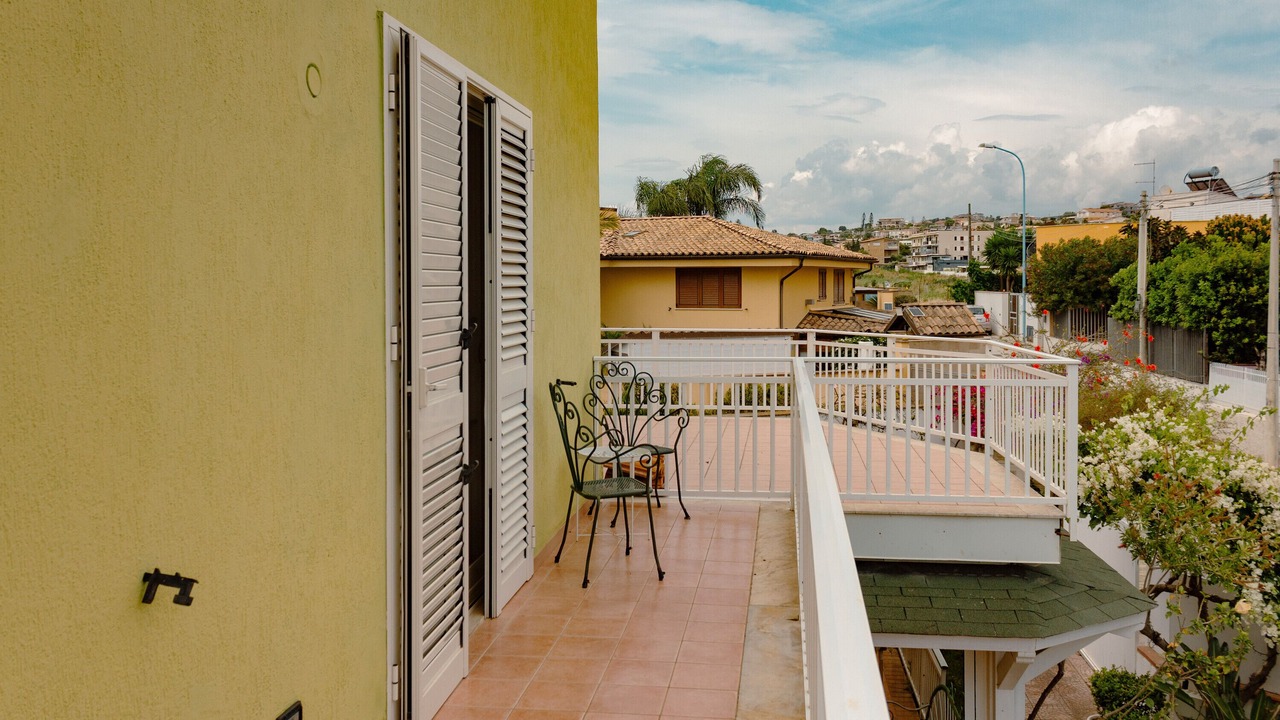 Photo of Outdoor in San Leone