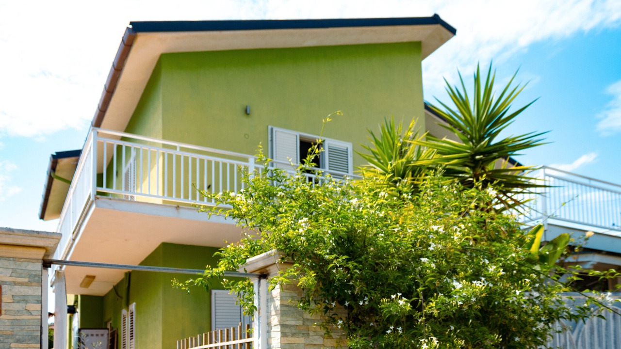 Photo of Outdoor in San Leone