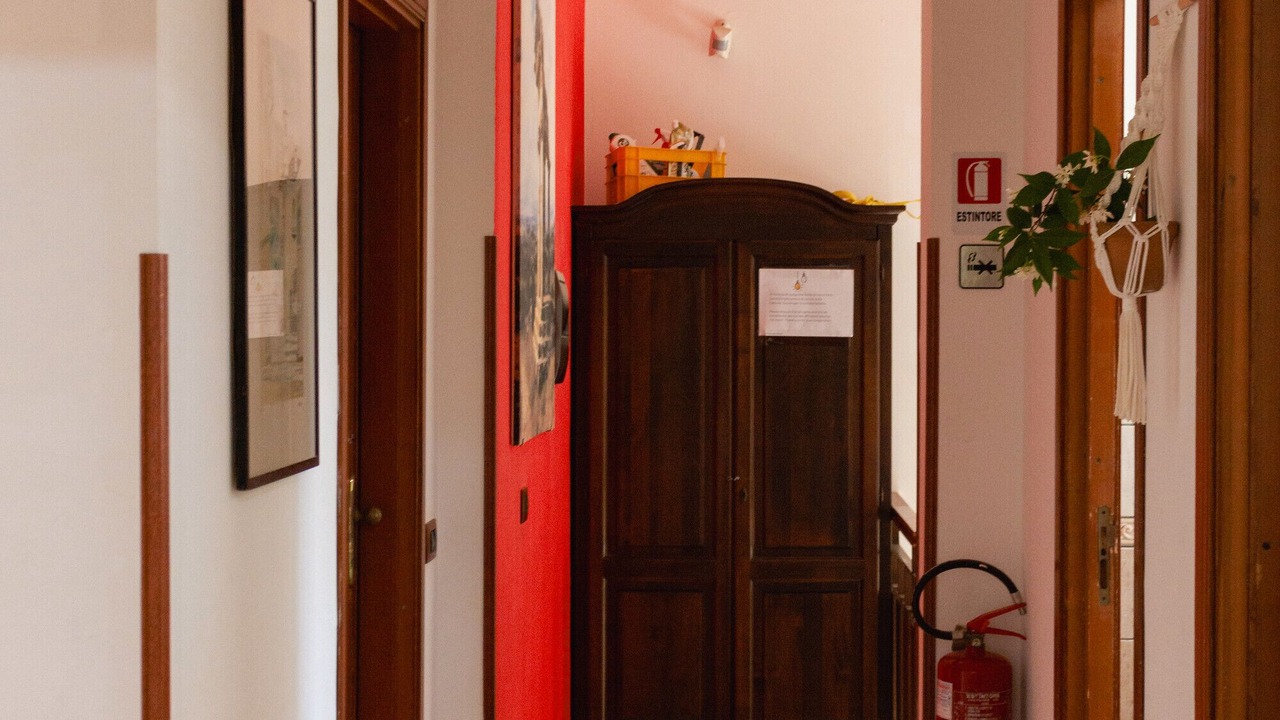 Photo of Others in San Leone