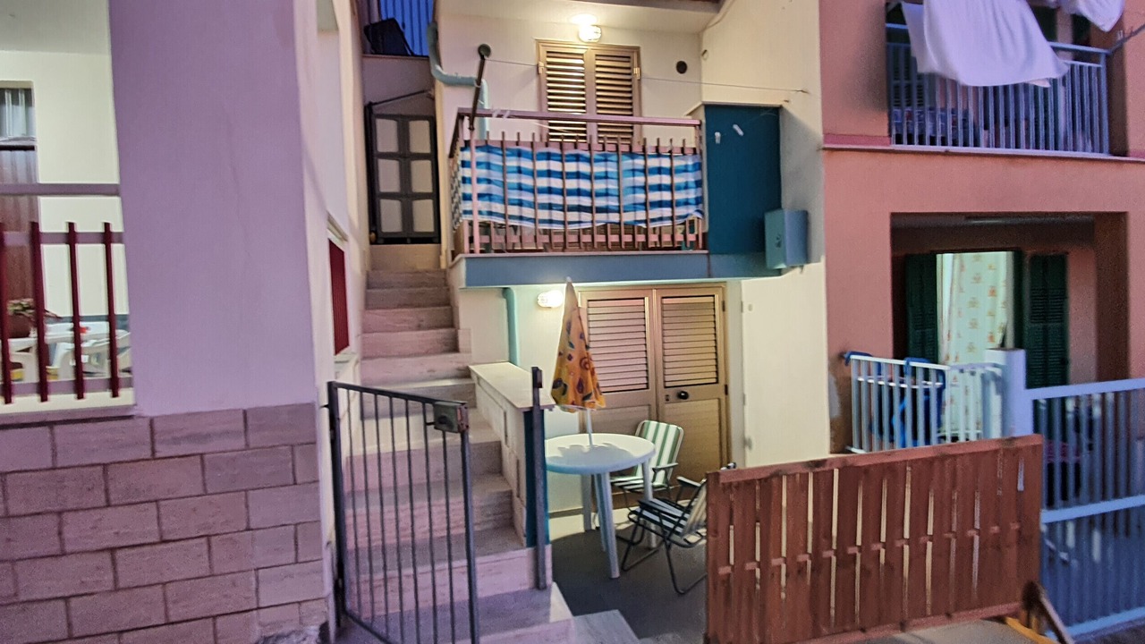 Photo of Outdoor in Alcamo Marina