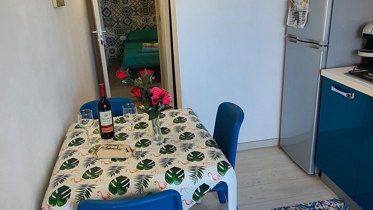 Photo of Others in Alcamo Marina