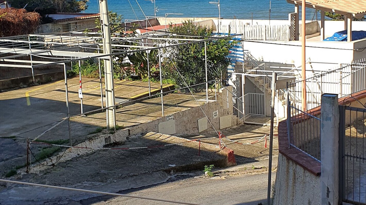 Photo of Others in Alcamo Marina