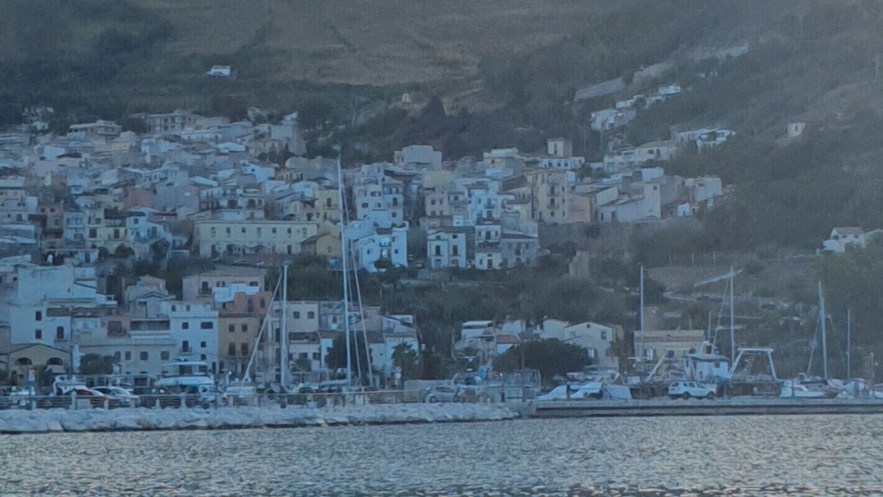 Photo of Others in Alcamo Marina