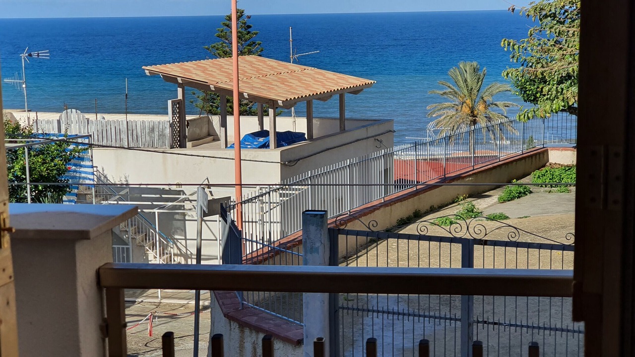 Photo of Outdoor in Alcamo Marina