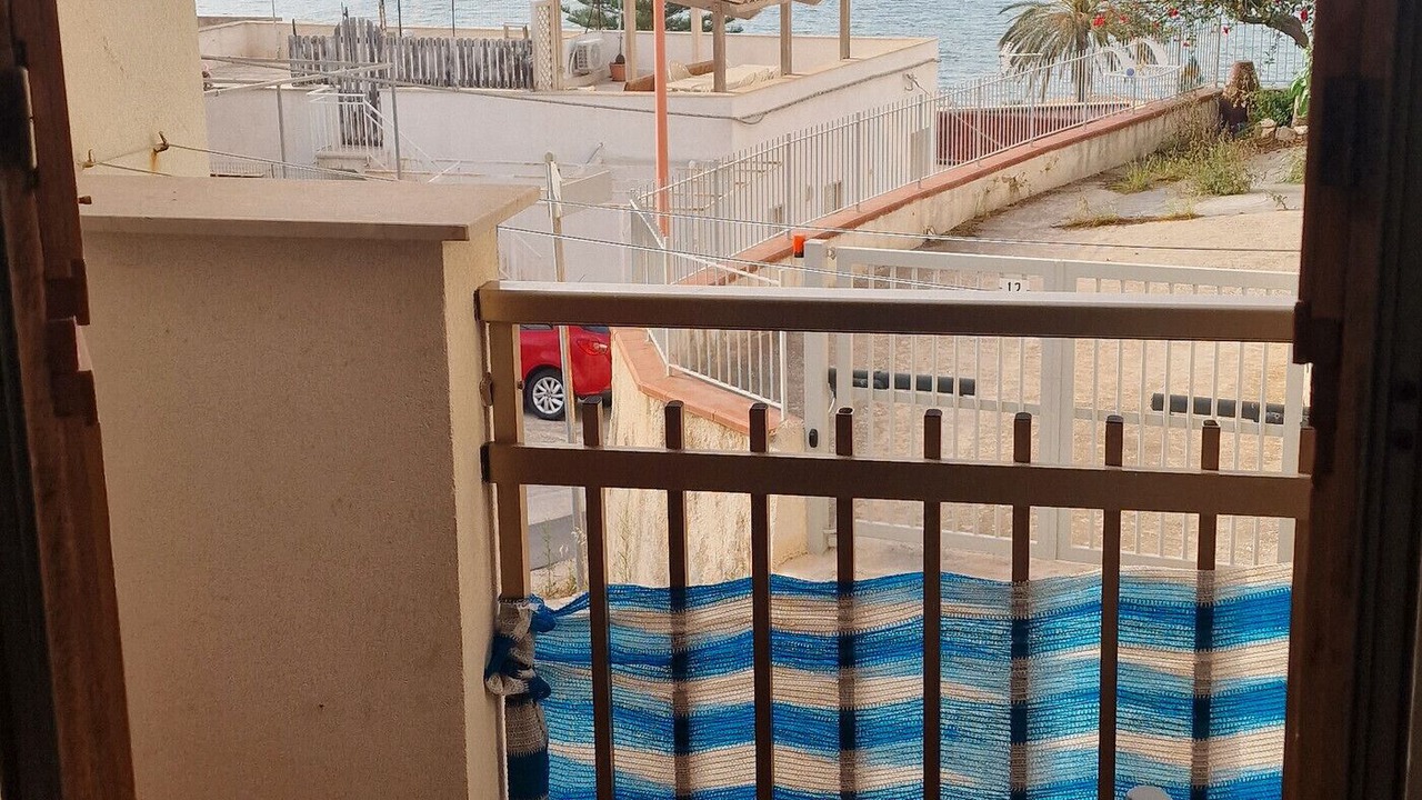Photo of Outdoor in Alcamo Marina