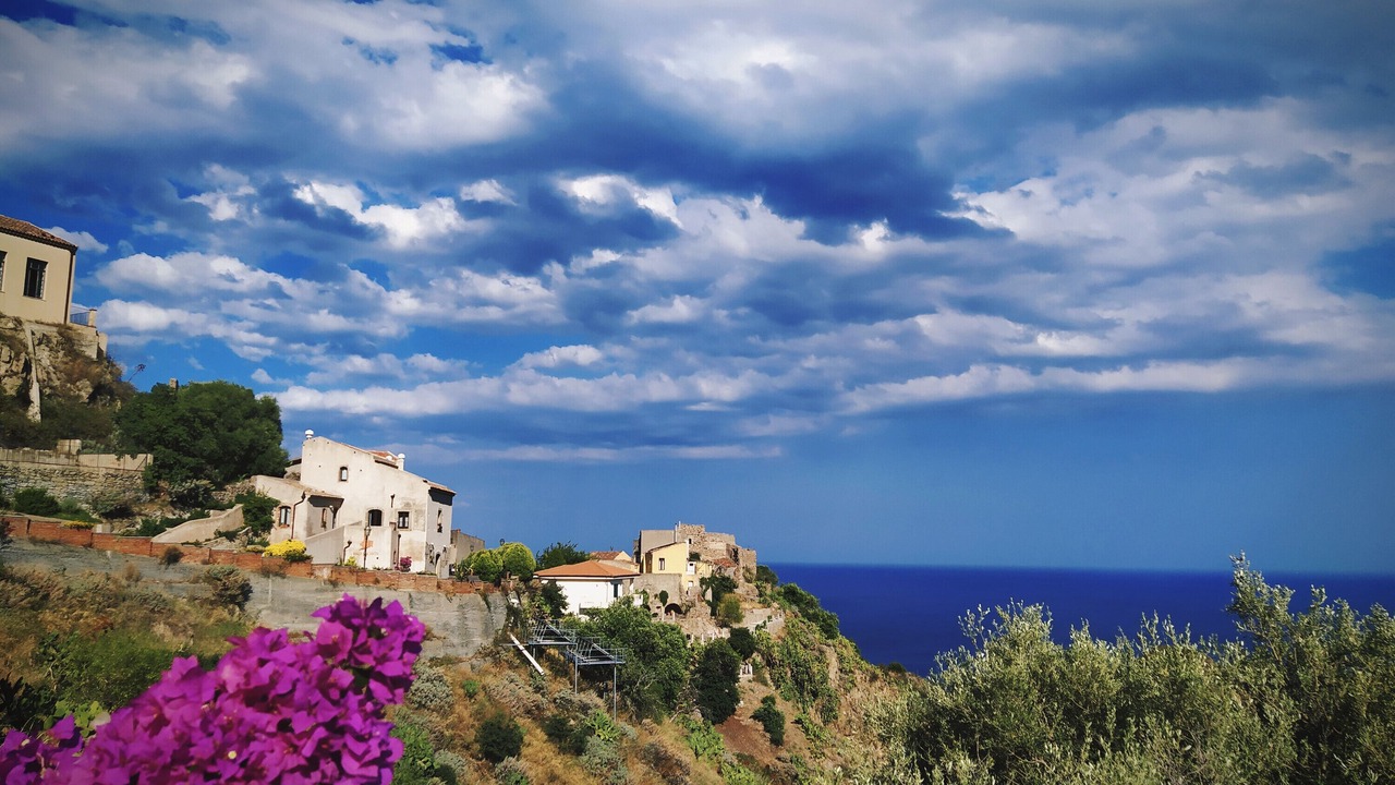 Photo of Others in Savoca