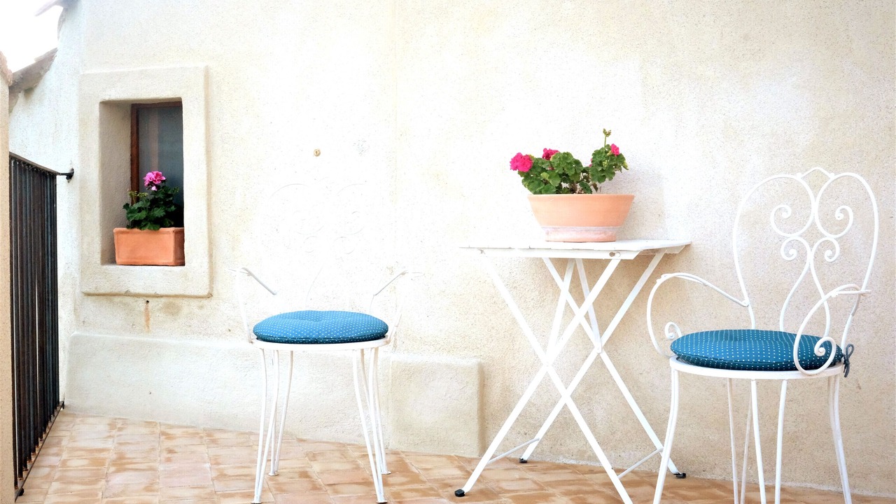 Photo of Outdoor in Savoca