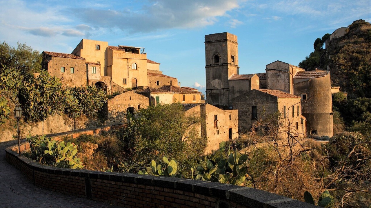 Photo of Others in Savoca