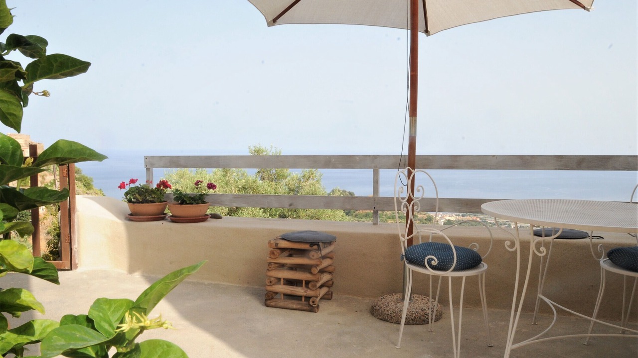 Photo of Outdoor in Savoca