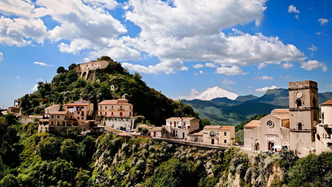 Photo of Others in Savoca