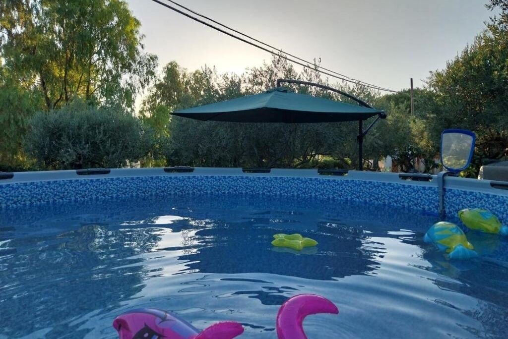 Photo of Outdoor in Caccamo