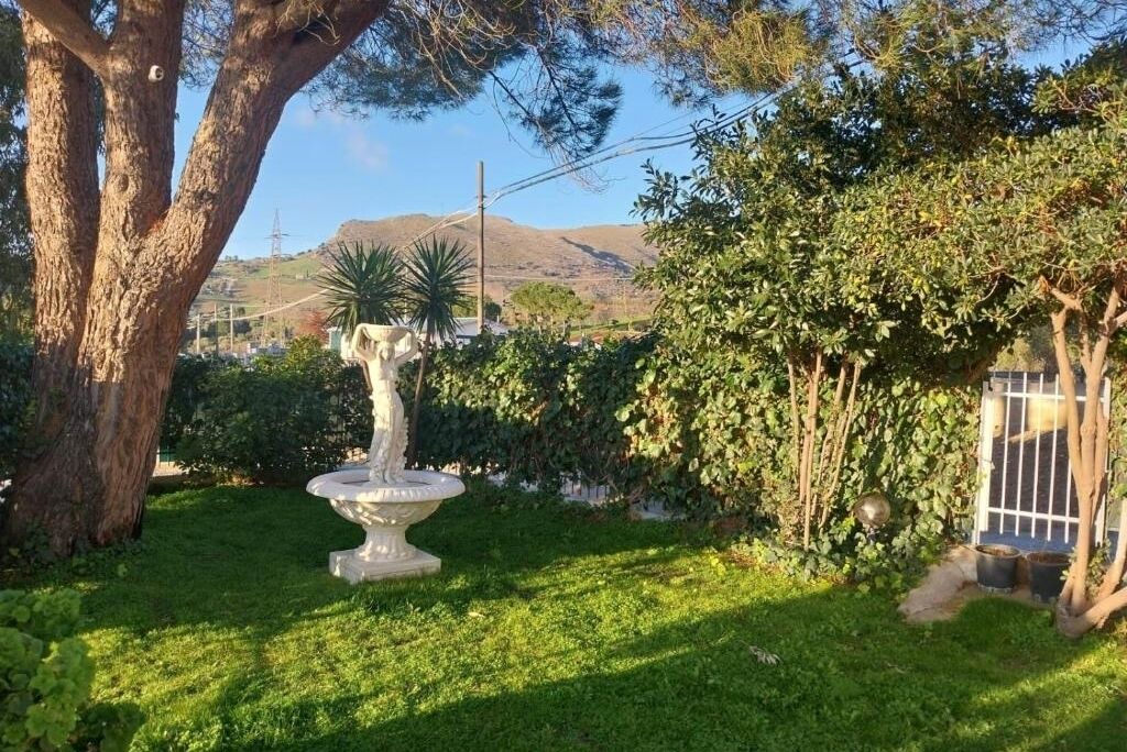 Photo of Outdoor in Caccamo