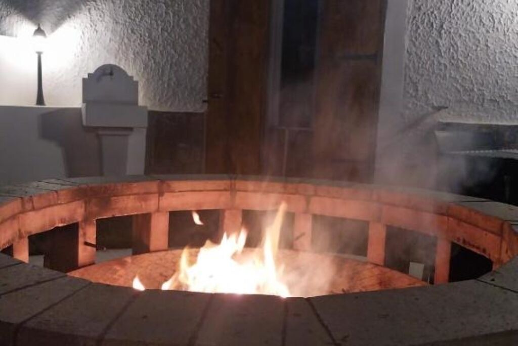 Photo of Outdoor in Caccamo