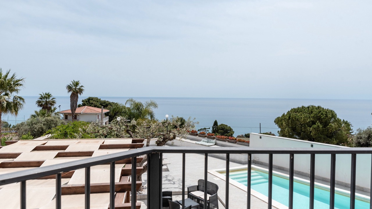 Photo of Outdoor in Licata
