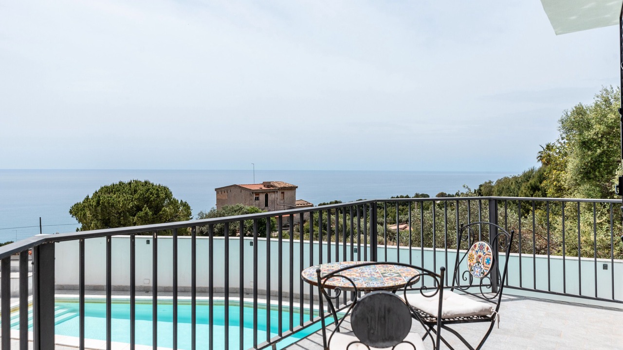 Photo of Outdoor in Licata