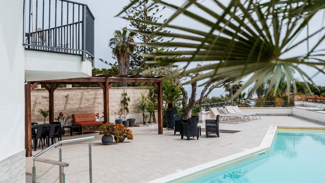 Photo of Outdoor in Licata