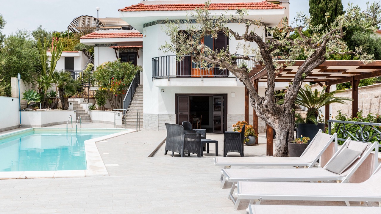 Photo of Outdoor in Licata