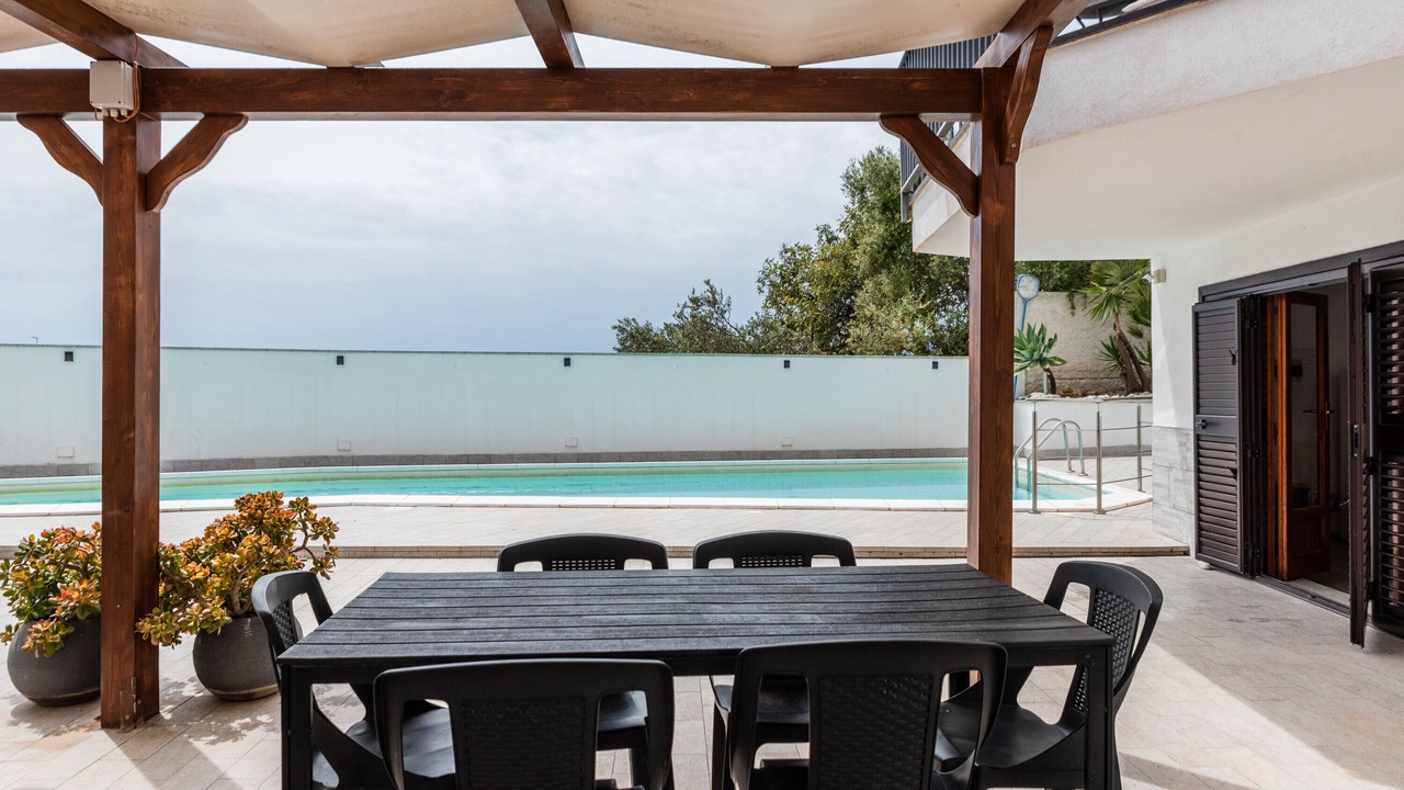 Photo of Outdoor in Licata