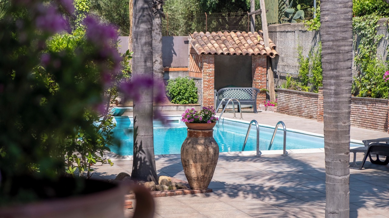 Photo of Outdoor in Aci Sant'Antonio