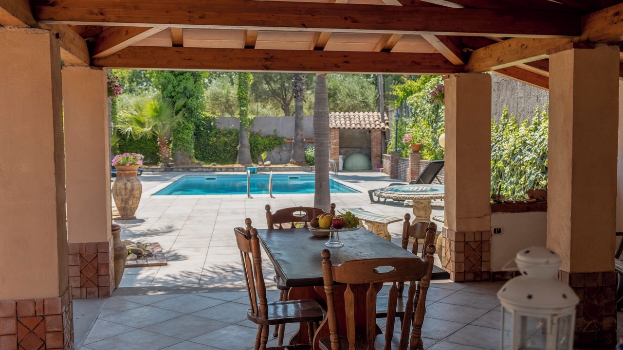 Photo of Outdoor in Aci Sant'Antonio