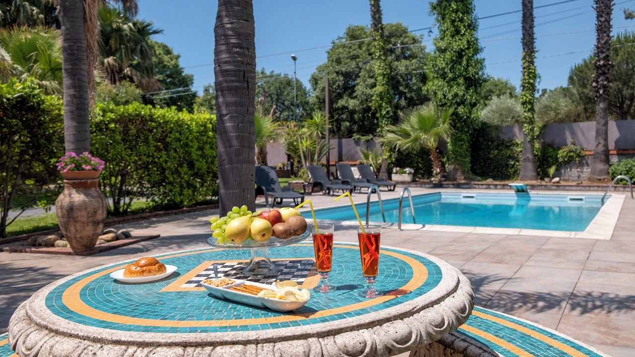 Photo of Outdoor in Aci Sant'Antonio