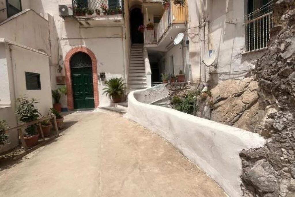 Photo of Outdoor in Amalfi