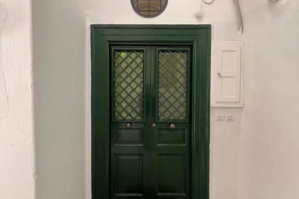 Photo of Outdoor in Amalfi