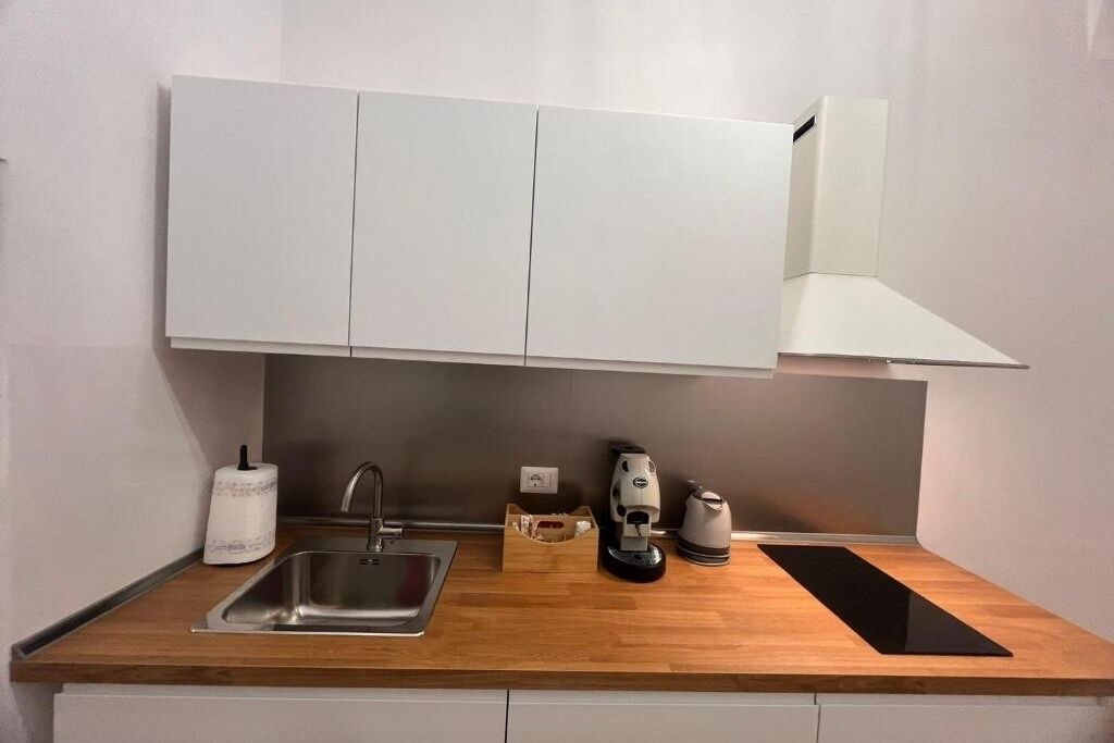 Photo of Kitchen in Amalfi