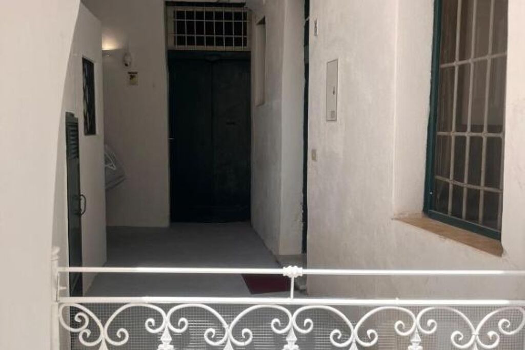 Photo of Others in Amalfi