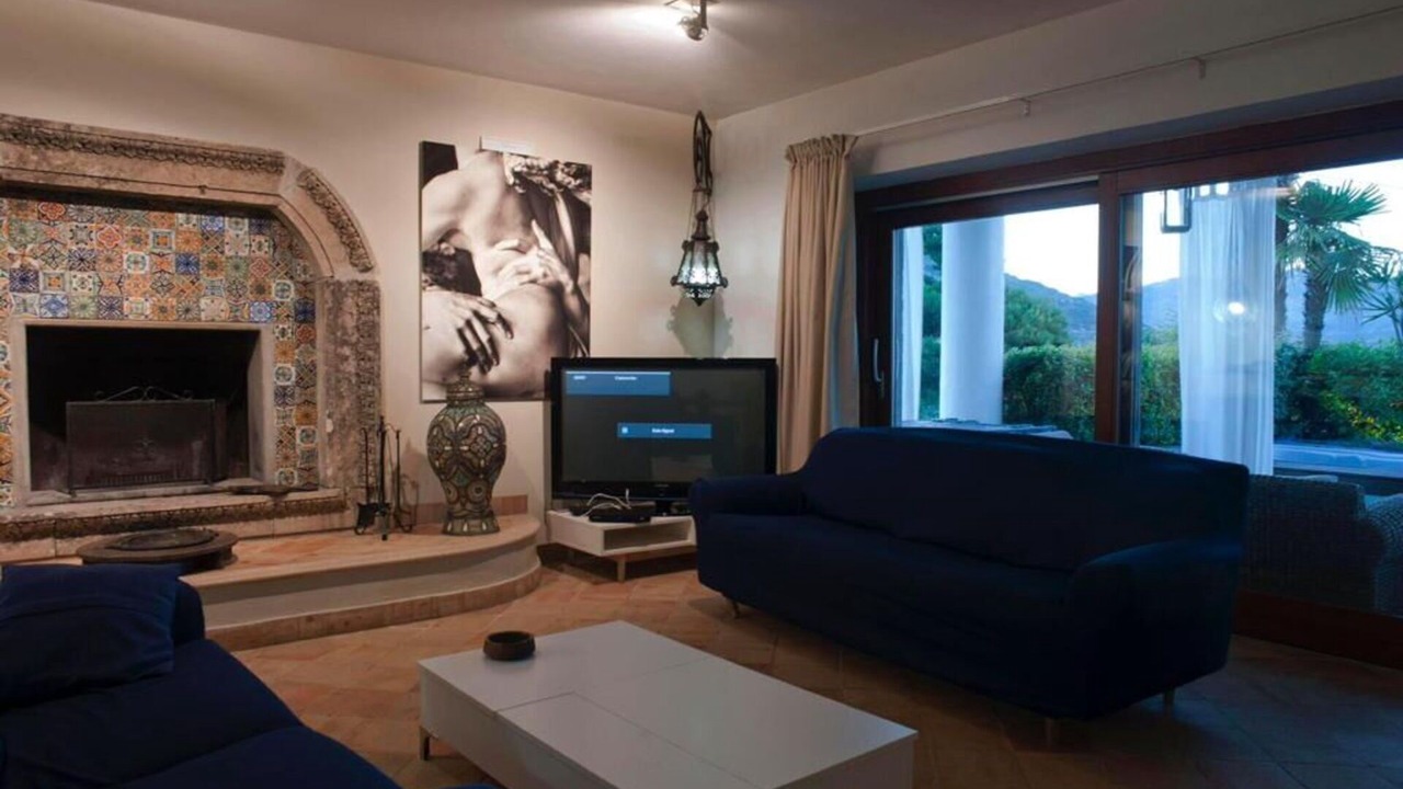 Photo of Others in Taormina