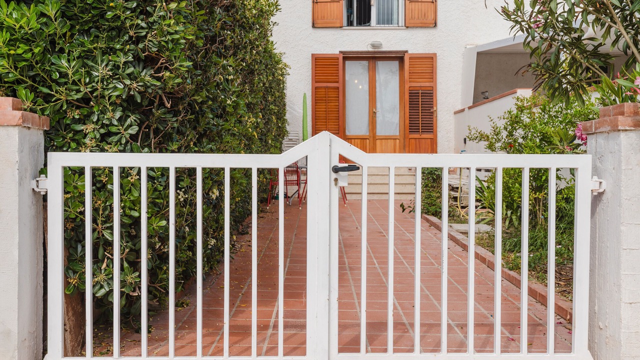 Photo of Outdoor in San Vito Lo Capo