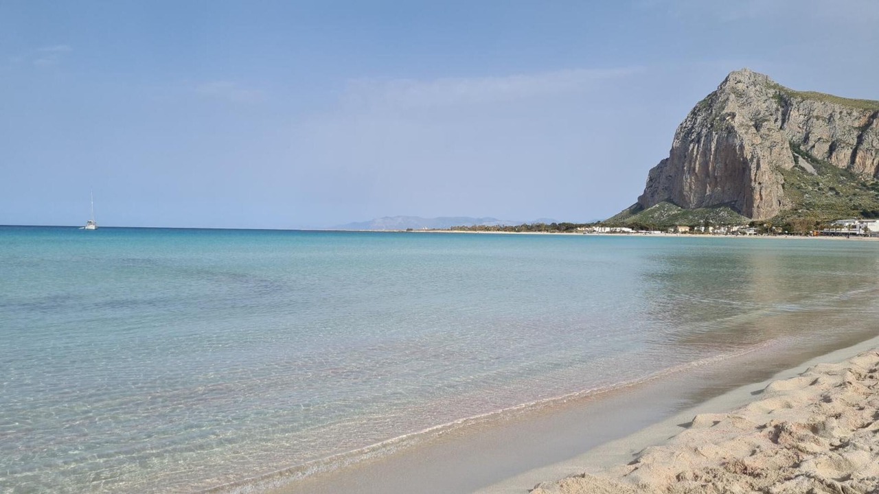 Photo of Others in San Vito Lo Capo