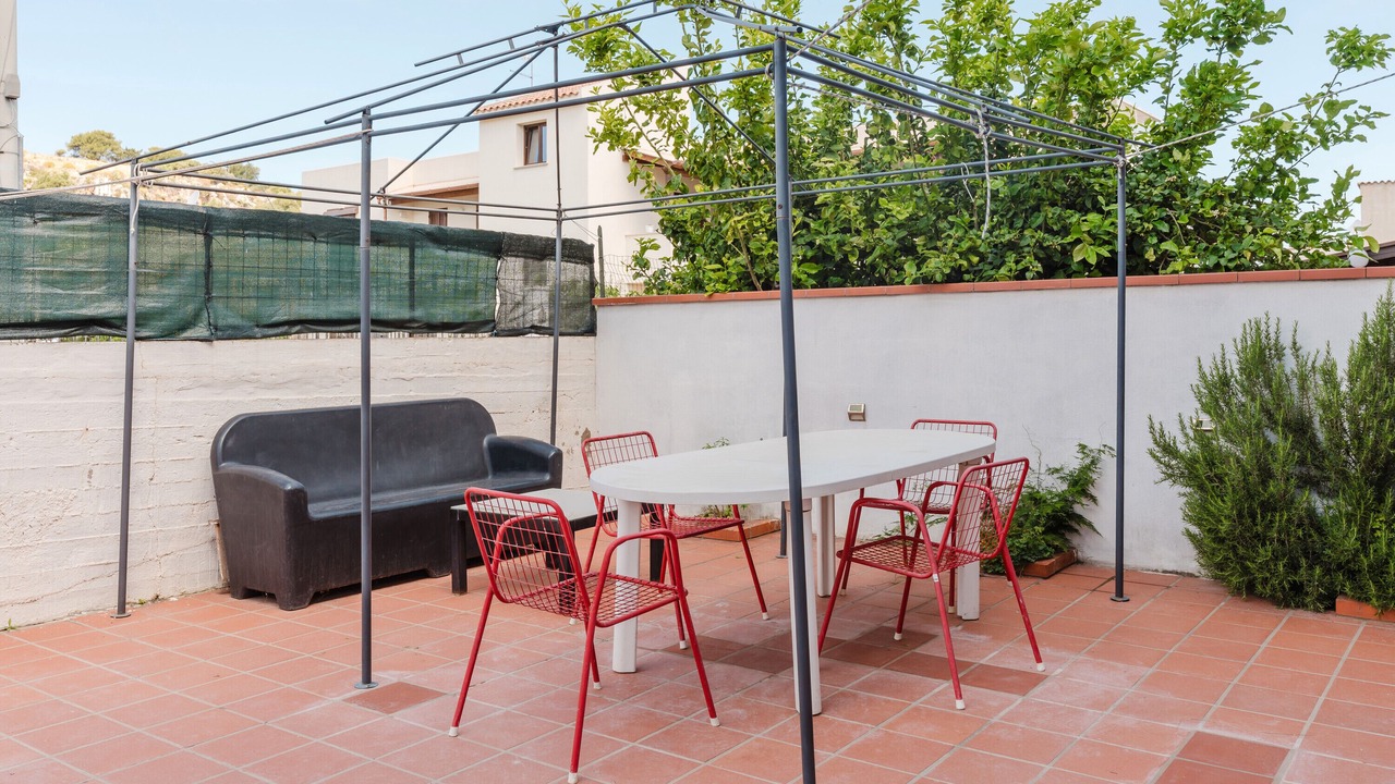 Photo of Outdoor in San Vito Lo Capo