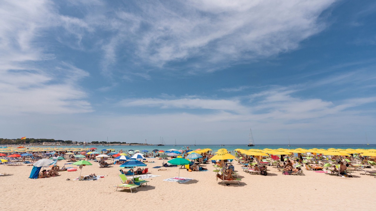 Photo of Others in San Vito Lo Capo