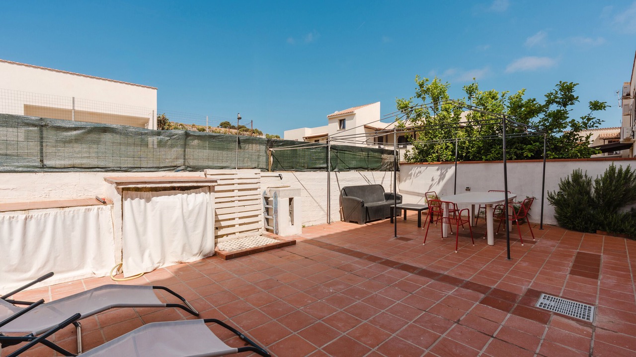Photo of Outdoor in San Vito Lo Capo