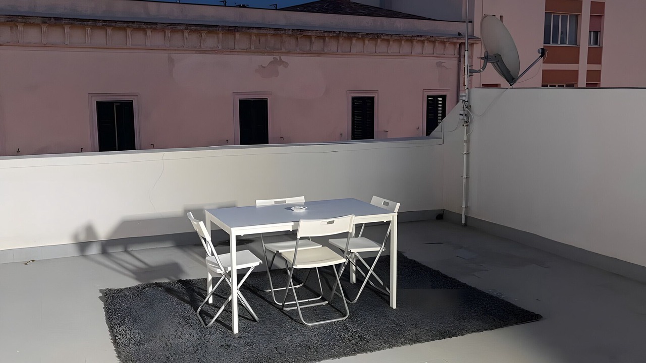 Photo of Outdoor in Milazzo