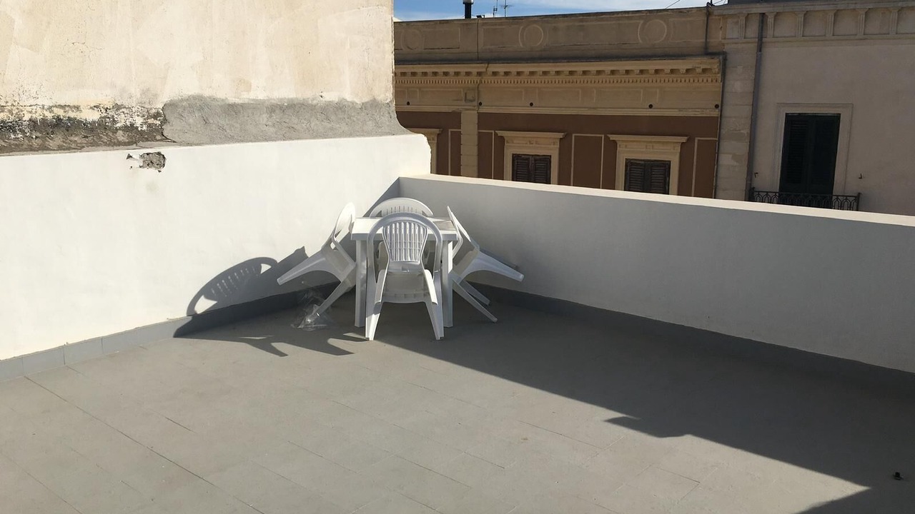 Photo of Outdoor in Milazzo