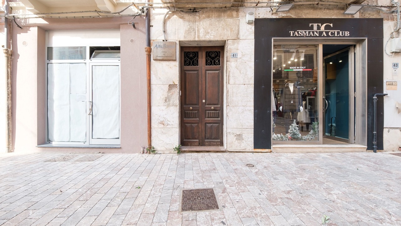 Photo of Outdoor in Milazzo
