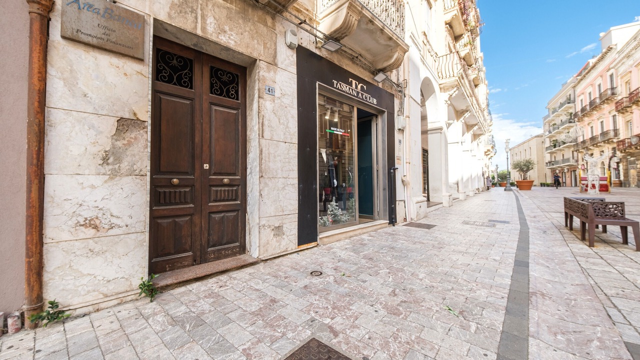 Photo of Outdoor in Milazzo