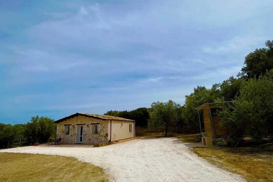 Photo of Outdoor in Avola