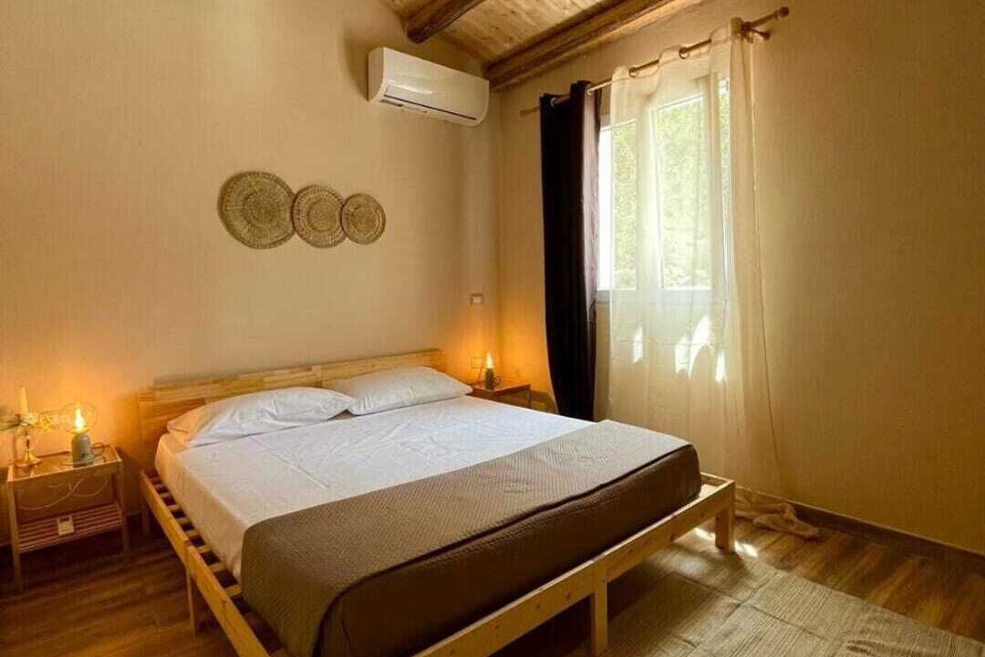 Photo of Bedroom in Avola