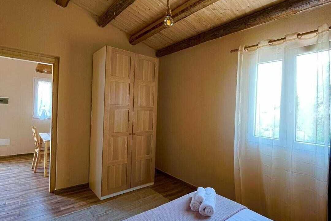 Photo of Bedroom in Avola
