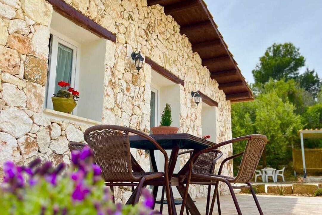 Photo of Outdoor in Avola