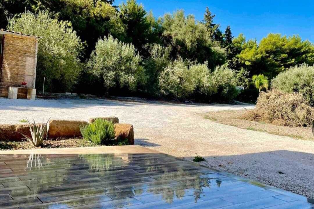 Photo of Outdoor in Avola