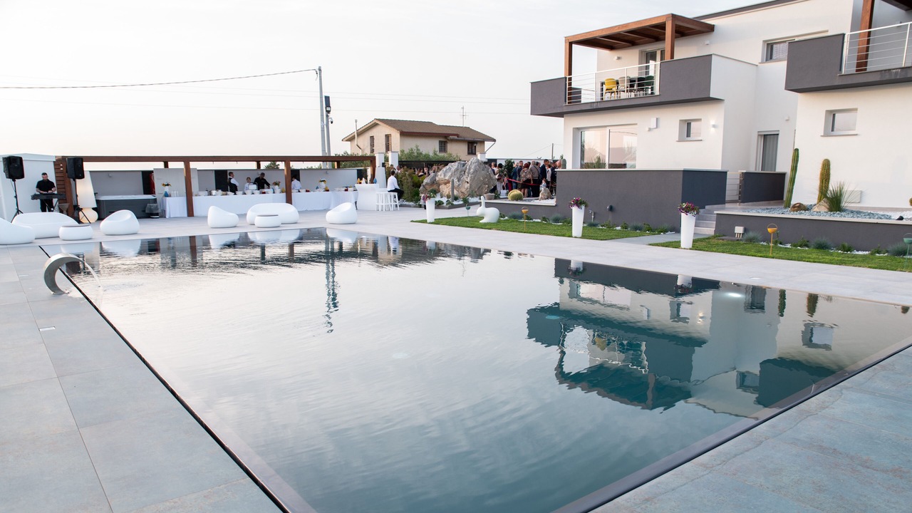 Photo of Outdoor in Partinico