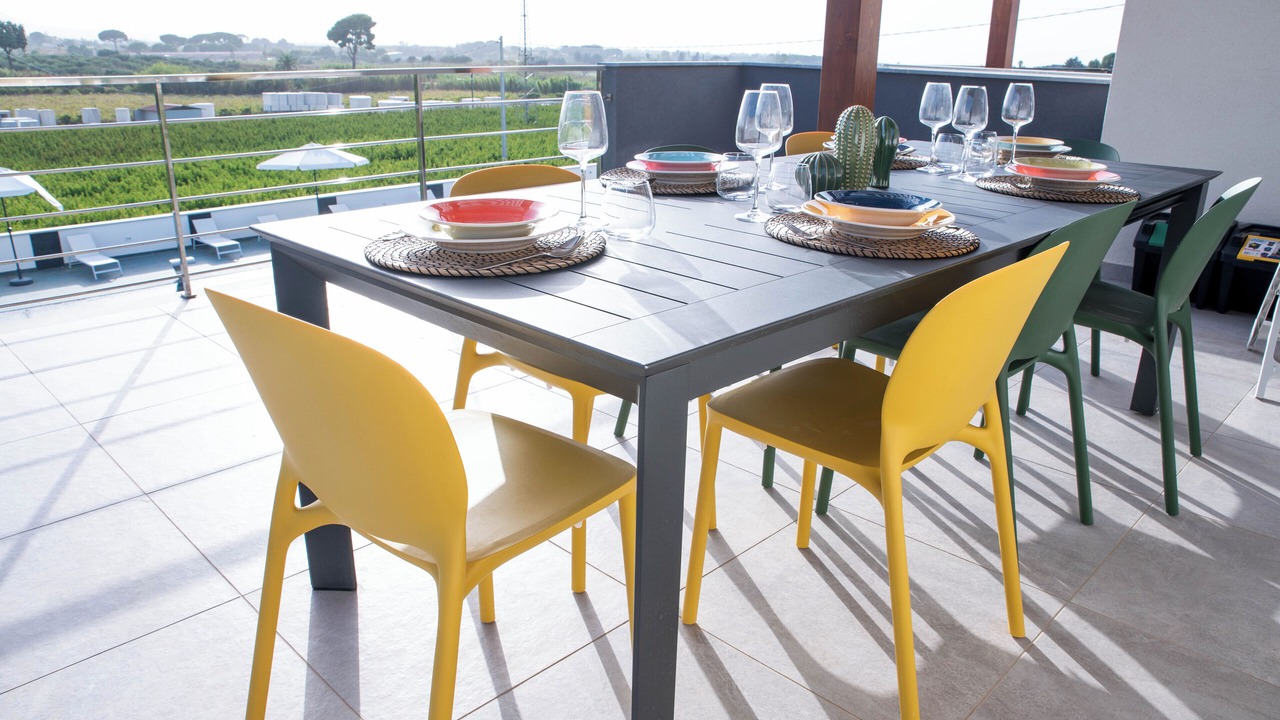 Photo of Outdoor in Partinico